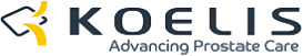 Logo KOELIS